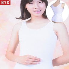 보급창고 주니어 브라런닝 여학생브라런닝