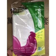手扒雞手套 透明手套 衛生手套 PE手套, 1個