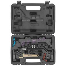【圓夢補給站】BMW正時工具組(B38 B48)/BMW正時工具組(B38/B46/B48)〈含稅〉, 1個