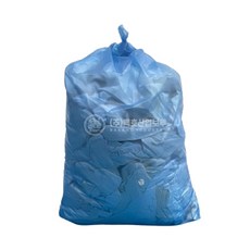 [백호보루] 순면보루(A보루)-의류 4KG 보루 넝마 산업용걸레 기름걸레 손걸레 바닥청소, 면보루5kg, 1개, 흰색계열