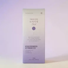 조은나래 도라지청 스틱 10포 1박스 620115