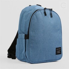 마린스토어 아이스백 7L 블루 보온보냉백