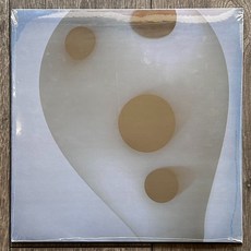 Underworld 黑膠LP Two Months Off 限量版 2021 UK發行 M品相, 如圖, 詳見包裝