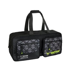 VICTOR 勝利 李梓嘉聯名 矩形包 C-BR5610LZJ 羽球運動包, 1個