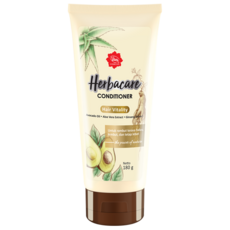 비바 허바케어 컨디셔너 헤어 바이탈리티 180g, 1개