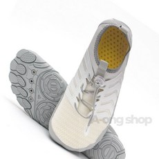 아옹샵 아쿠아슈즈 270mm 바다 워터파크 물놀이용 신발 물놀이용품