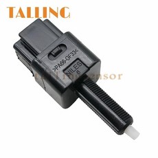 프론티어 브레이크 라이트 스톱 램프 스위치, 1개