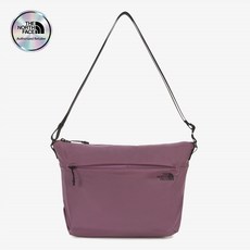 매장정품 노스페이스 에스피 크로스 백 미디움 NN2PR61B_DPU 156197, ONE