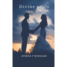 (英文圖書)Divine Souls.. 平裝版, Notion Press, 英文