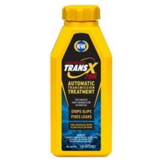 오토미션 변속 충격 완화 첨가제 자동변속기 오일 누유 차단 장거리 운행 차량 보호제 K&W, 1개