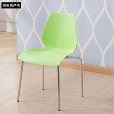 원형테이블 색상 화이트 110 직경 높이 상판 60cm