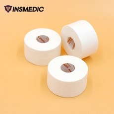 인스메딕 씨테이프 C-TAPE (스포츠테이프), 1개, 1개입