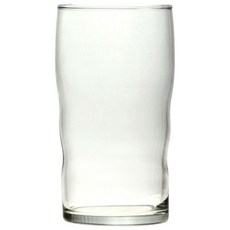 連文餐具 Libbey - 首長雞尾酒杯 296ml LB-608HT, 1個