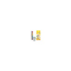 YNM 허니 립밤 택1, [LED키캡증정기획]레인보우