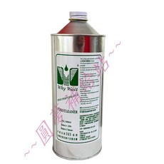 圓夢補給站 冷氣管路清洗劑0.946ml，SGS認證環保清洗劑，不含重金屬, 1個