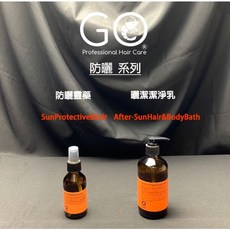 Oway 曬後潔淨乳, 1個, 曬後潔淨乳240ml