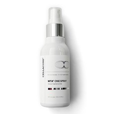 셀라큐어 올인원 풋 스프레이 120ml, 1개입, 1개