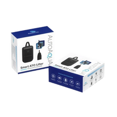 AUTOAQUA 勁量版 智慧型雙感應自動補水機 SATO-272D 雙感應精準補水, 1個