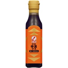 유니온 특급 중농 소스, 9개, 200ml