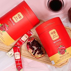 석류콜라겐글루타치온 15mlx30포 450ml x 2BOX onl+6116Cz, 15ml