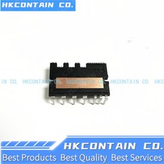 FSAB15PH60 FS820R08A6P2LB-ENG HAH3DR800-SOT/SP1, 09 FS820R08A6P2LB-ENG