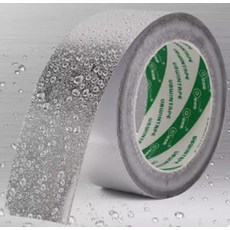 UWINNTAPE 铝箔胶带, 1個