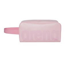 백화점 정품 아레나 vs 수영가방 수영 손가방A4AC1AB02PNK, PNK