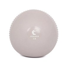 팔렌콩 소프트 토닝볼 1.5kg 2개 1세트 문 그레이 필라테스볼 필라테스공운동볼 발란스볼, 본상품선택