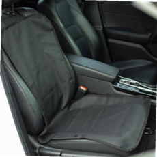 매트 시트 자동차 카시트 방수 차량용 보호 커버 운전석비닐시트커버 DD-10978-1 59000EA 1EA, 본상품