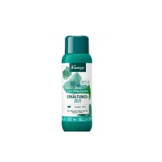 크나이프 버블바스 감기 400ml