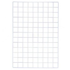 사각 네트망 인테리어 메쉬 벽걸이철망 핑크, 2 10 다크 브라운 화이트 10cm 메쉬 후크