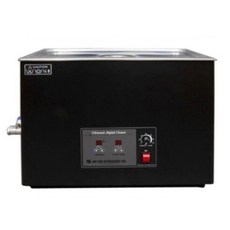 [새한] 초음파 세척기 SH-3400D/SH-3440D (22L), SH-3400D