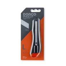도루코 L301 커터_완구 미술용품+커머스연구소Shop, 빠른배송