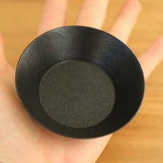 양면 베이크 치즈 타르트틀, 1개