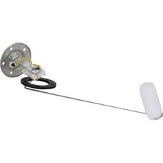 연료 송신기 AT31619 JD 3130 1020 1030 1040 1120 1130 1140 1530 1630 1640 1830 1840 2020 2030 2040 2120, 연료 송신기 AT31619 JD 3130 1020 10