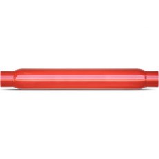 트러시 글래스팩 딥 퍼포먼스 톤 인렛 2 파이프 연결 아웃렛