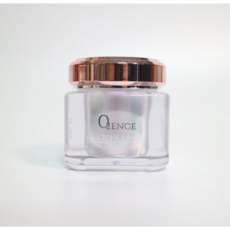 뷰티영 오광채 산소 톤업크림 SPF50+ PA+++, 50ml, 1개