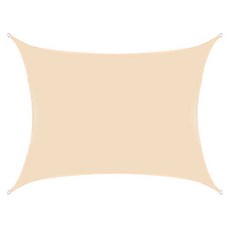 마당타프 마당테라스 전원주택 어닝 가림막 타프그늘막 미색 그늘막 고정 아치형 길이2 폭2m, 로얄 블루 2x2m