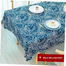 후드 맨투맨 여성용 크롭 지퍼 캐주얼 셔츠 티셔츠 여성 긴팔 티 커플 스웻셔츠 상의 포켓