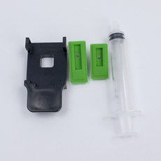 캐논 호환 석션폴더 공기제거기 석션기 RF4041, 1개