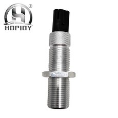 10000-48488 053600F009 윌슨 퍼킨스 엔진 1103 1104 1106 호환 FG 냉각수 레벨 속도 센서, 01 10000-48488