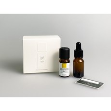 NC1981 法國進口天然肉桂精油 10ML, 1個, 丁香100% 10ML