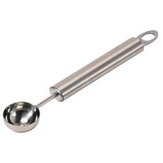 진주 금속 과일 볼러 Simple Use CC-1864, 1개