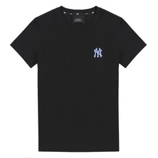 MLB 반소매 티셔츠 31TS11131