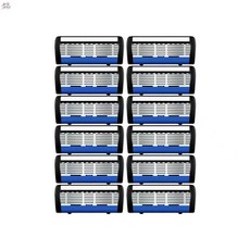 WB37 DJI조종기 컨트롤러 호환 드론 배터리, 신형 7단 칼날 15개, 1개, 1L