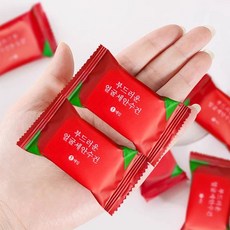 一次性拋棄式旅行壓縮毛巾 糖果壓縮毛巾 純棉洗臉巾 獨立包裝便攜面巾, 1個, 方形（24*30cm）單顆獨立包裝, 白色