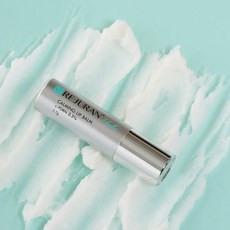 REJURAN Calming Lip Balm 修復潤唇膏, 1個