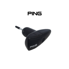 Ping 핑 렌치 - 모든 골프채 호환가능 골프렌치, 핑 렌치(랜덤발송), 1개