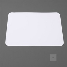 gg1 화이트보드 A4 보드판