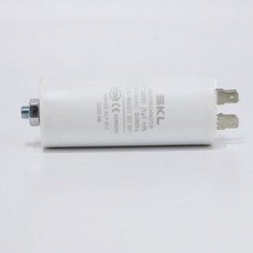 콘덴서 25mf 피오렌자또F83E 마캅그라인더MD7 MXD